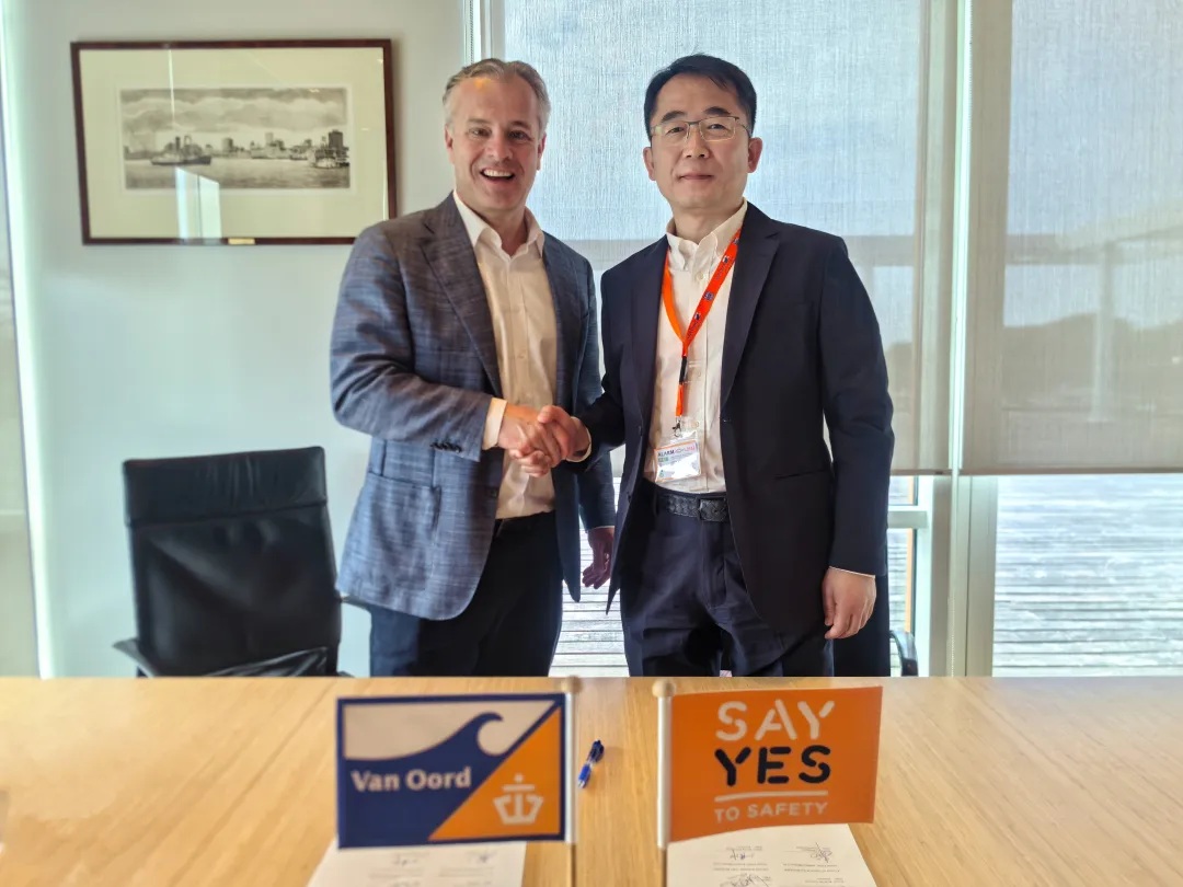 0908175733564778984.jpg 8.jpg